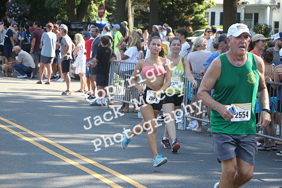 Finish_1798