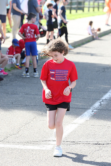 Finish_0532