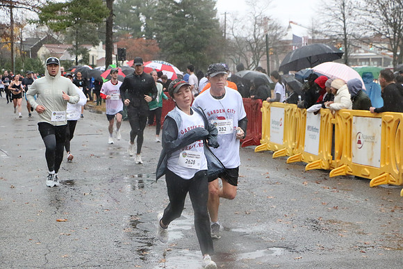Finish5Mile_0815
