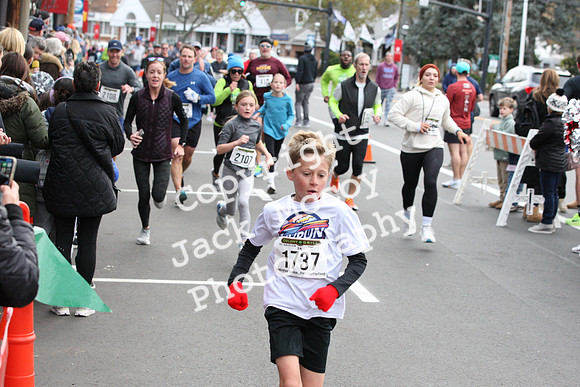 Finish_0655
