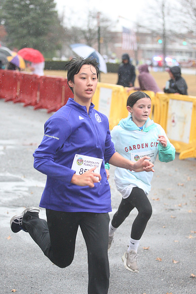 FinishFunRun_0131