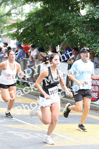Finish5k_0595