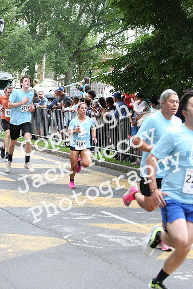 Finish5k_0704