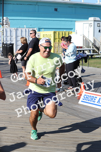 Finish_0641