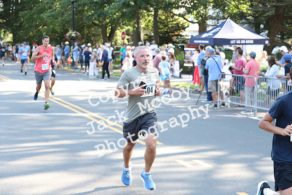 Finish_0168