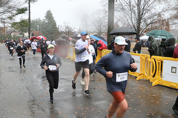 Finish5Mile_1014