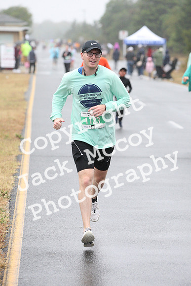 Finish2Mile_0025