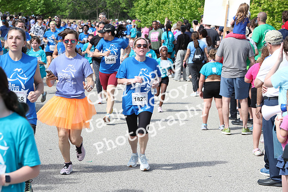 Finish_1487