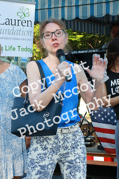 Candids_0032