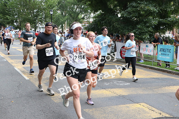 Finish5k_1425