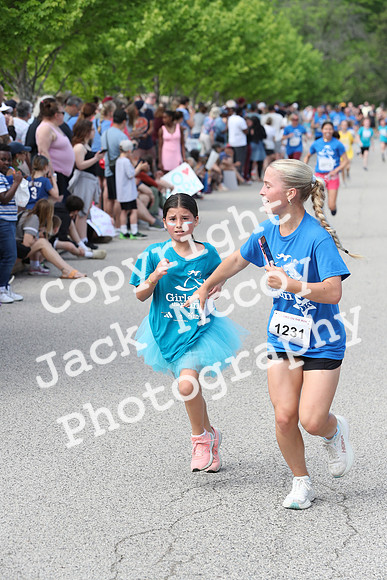 Finish_0093