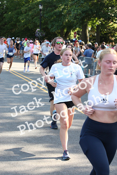 Finish_0752