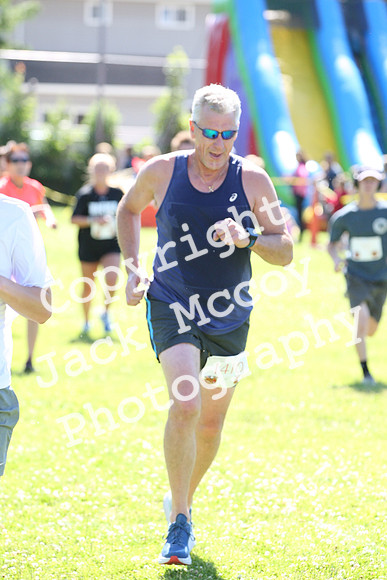 Finish_0194