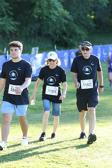 Finish_1261