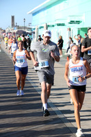 Finish_0235