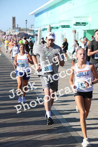 Finish_0235