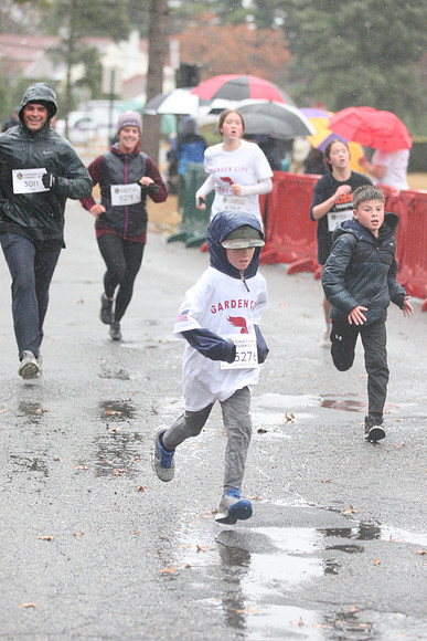 FinishFunRun_0148