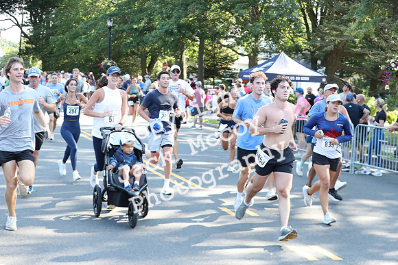 Finish_0802