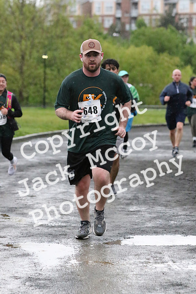 Finish_0613