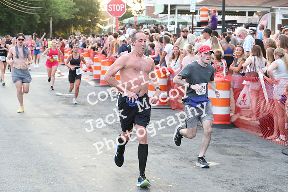 Finish_2101