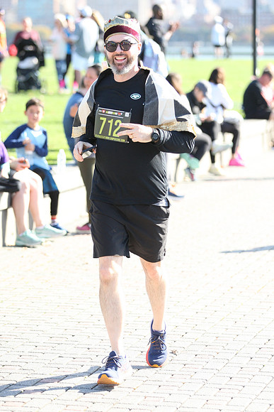 Finish_1463