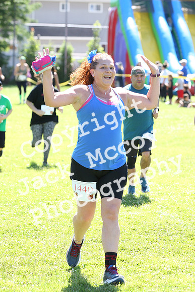 Finish_0759