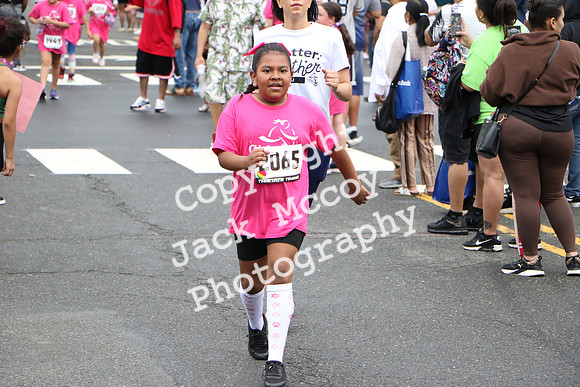 Finish_1160
