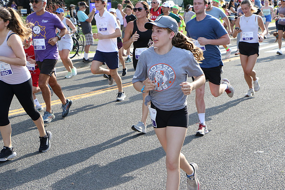 Start5k_0029
