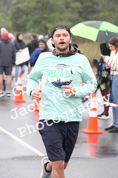 Finish2Mile_0023