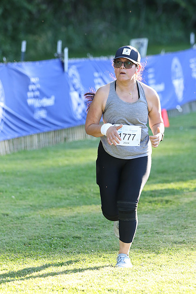 Finish_1317