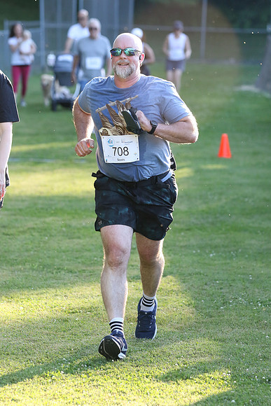 Finish_1509