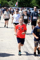 Finish_1289
