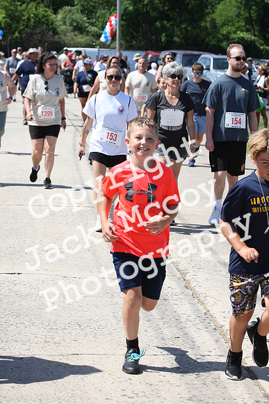 Finish_1289