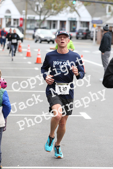 Finish_0082