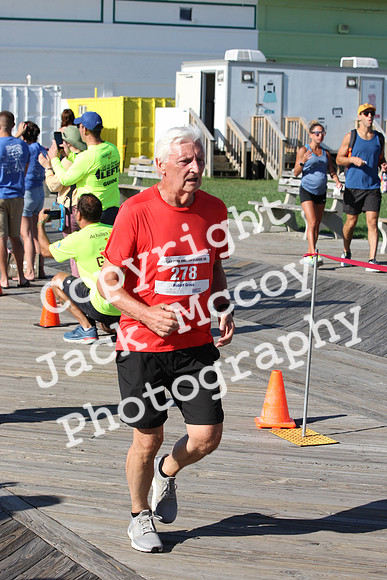 Finish_0619