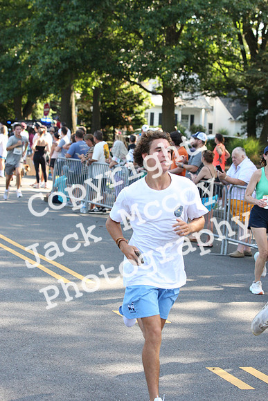 Finish_0345