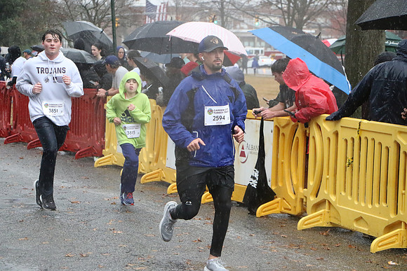 Finish5Mile_1032