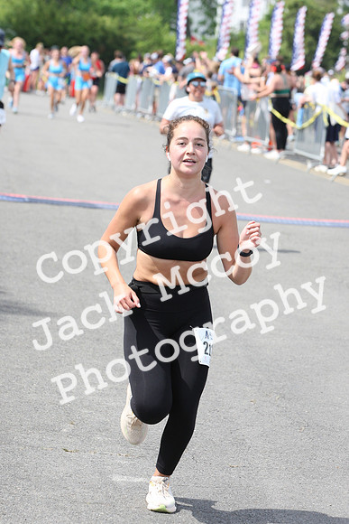 FinishHalf_1972