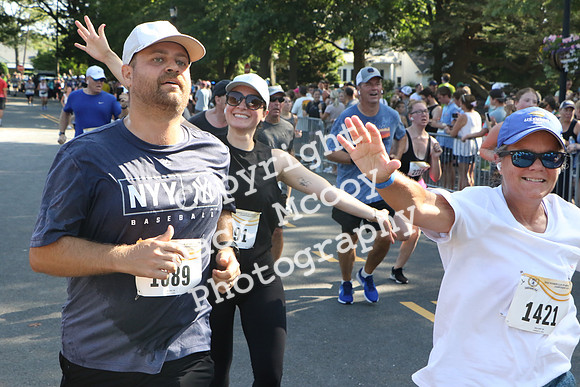 Finish_1733