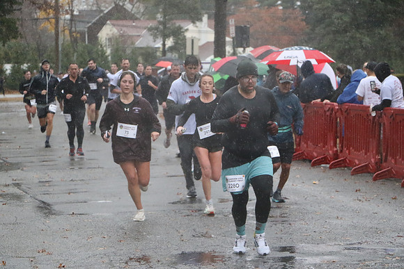Finish5Mile_0874