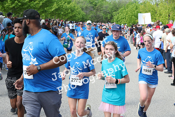 Finish_0575