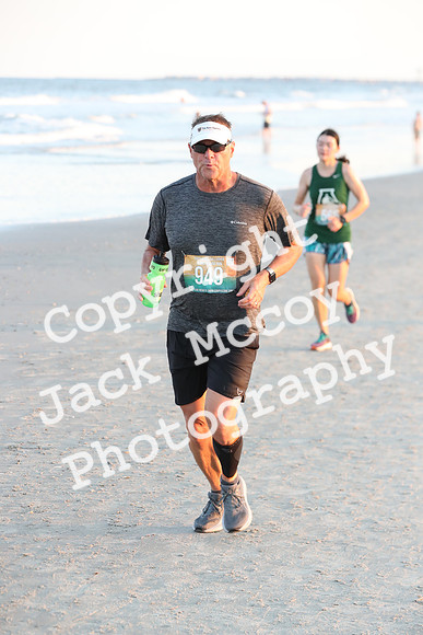 Finish_0675