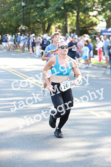 Finish_0174