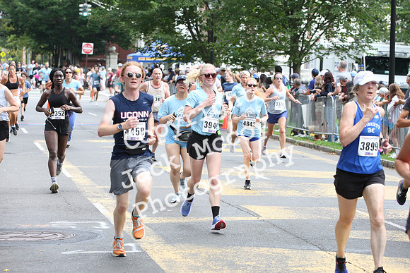 Finish5k_0810