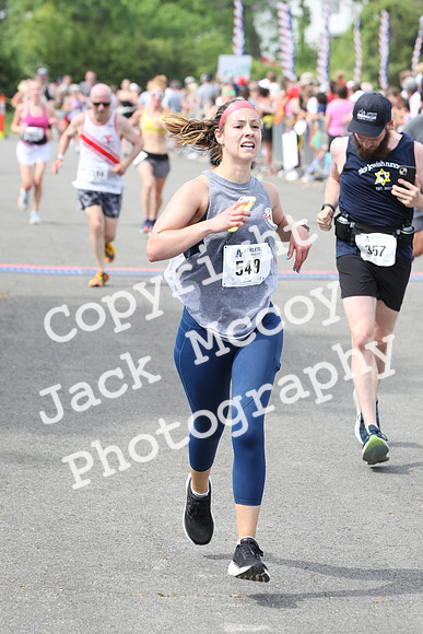 FinishHalf_0764
