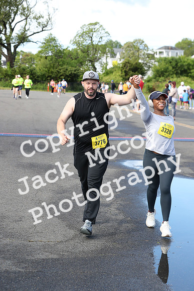 Finish5k_0912