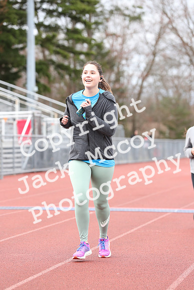 Finish5k_0453