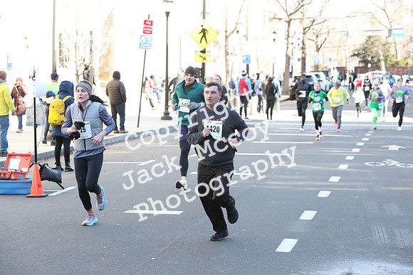 Finish_0244