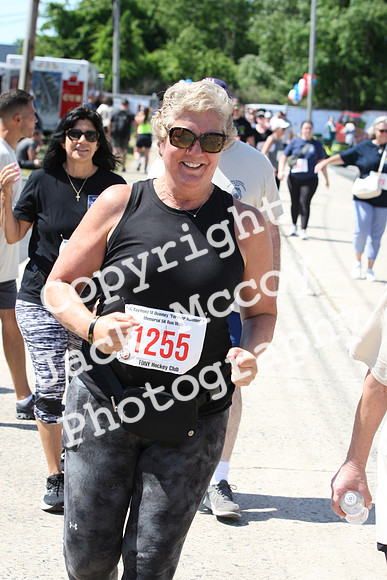 Finish_1406