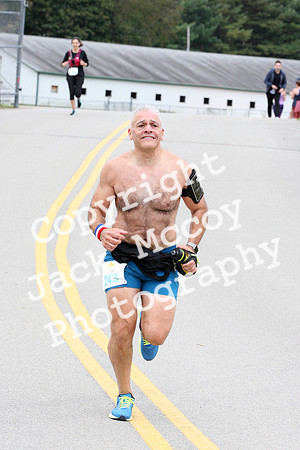 FinishHalf_0273